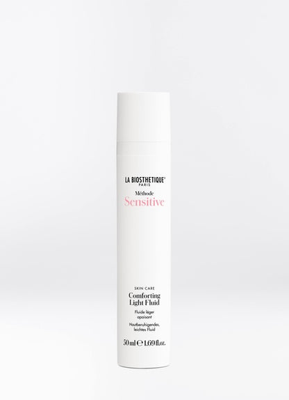 Wohltuendes Lichtfluid (50 ml)