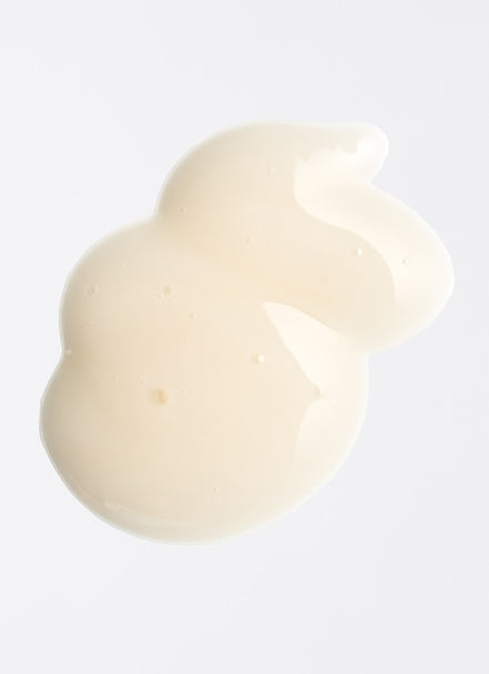 Wohltuendes Lichtfluid (50 ml)