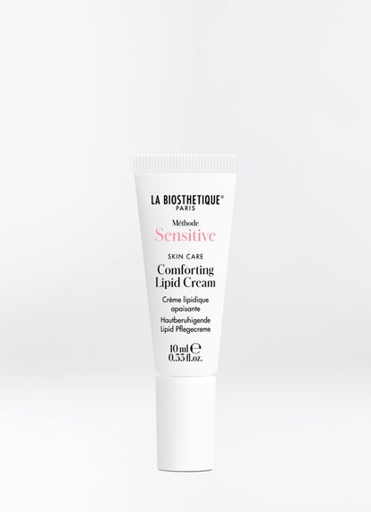 Wohltuende Lipidcreme (10 ml)