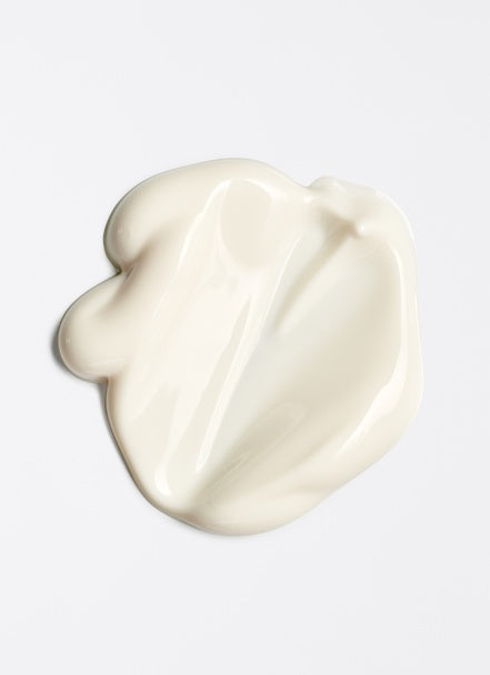 Wohltuende Lipidcreme (50 ml)