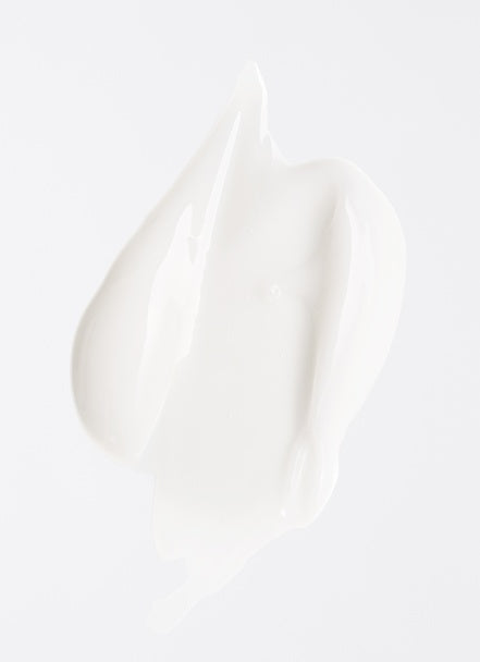 Wohltuende Mizellen-Reinigungsmilch (50 ml)
