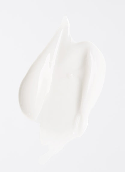Wohltuende Mizellen-Reinigungsmilch (50 ml)