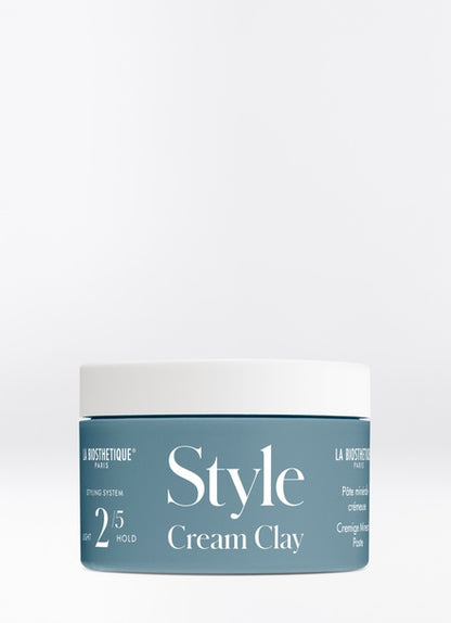 Creme-Ton (75 ml)