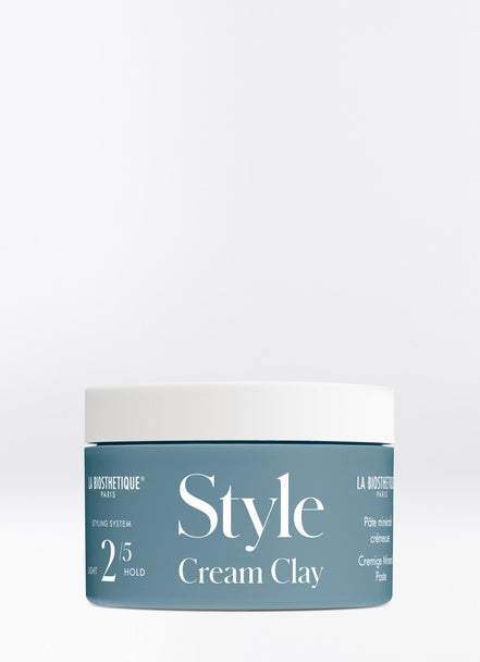 Creme-Ton (75 ml)