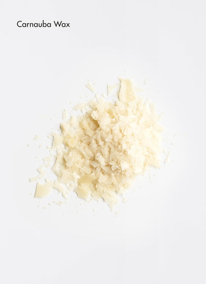Creme-Ton (75 ml)