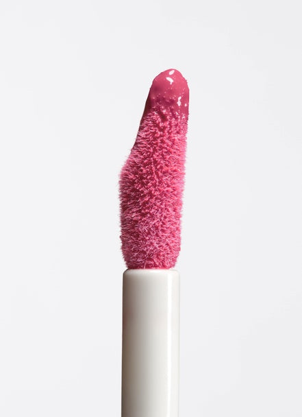 Creme-Gloss (Candy Pink, 3,5 g).