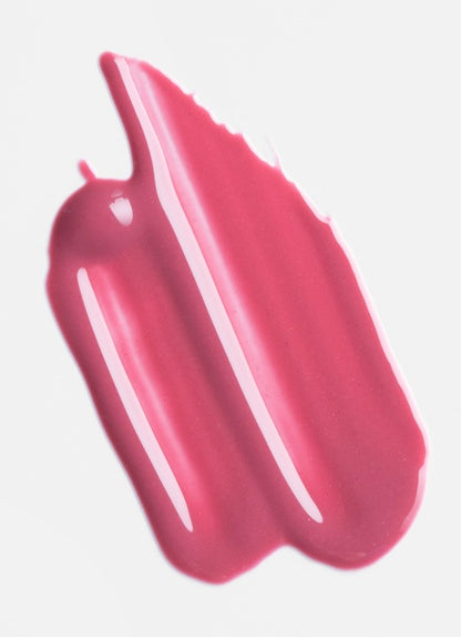 Creme-Gloss (Candy Pink, 3,5 g).