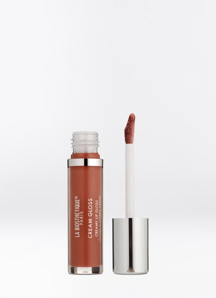 Creme Gloss (Karamell, 3,5 g)