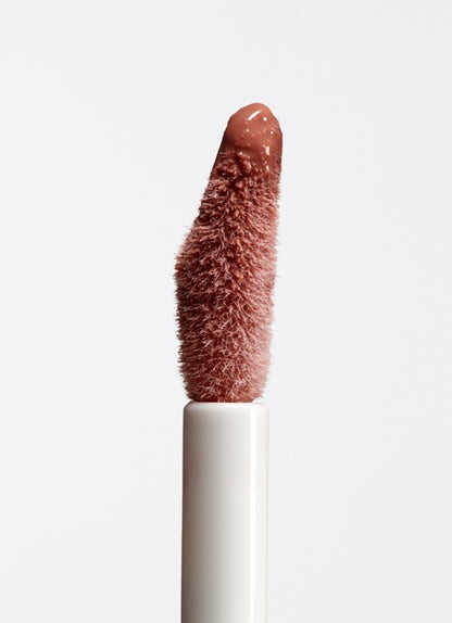 Creme Gloss (Karamell, 3,5 g)