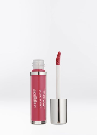 Creme-Gloss (Pinky Nude, 3,5 g.)