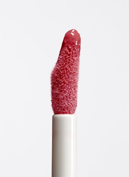 Creme-Gloss (Pinky Nude, 3,5 g.)