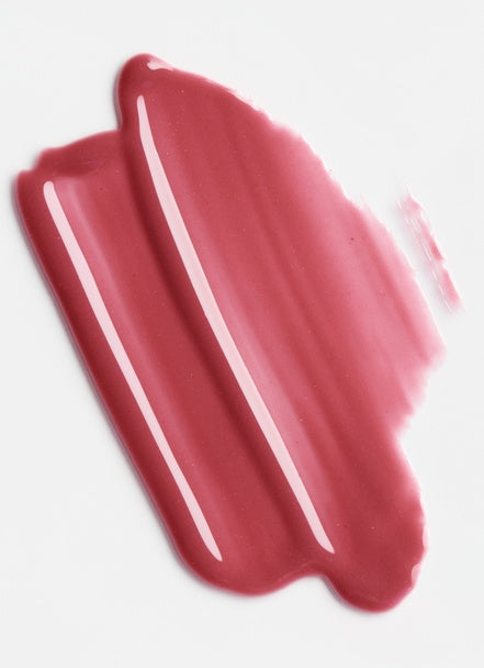 Creme-Gloss (Pinky Nude, 3,5 g.)