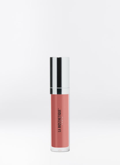 Creme-Gloss (Zarter Pfirsich, 3,5 g)