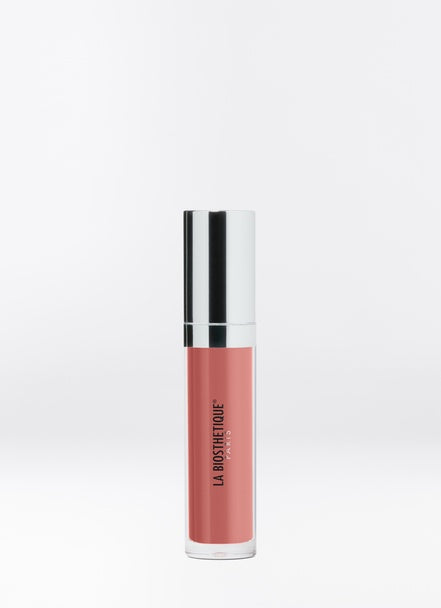 Creme-Gloss (Zarter Pfirsich, 3,5 g)