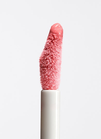 Creme-Gloss (Zarter Pfirsich, 3,5 g)