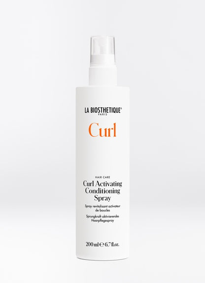 Lockenaktivierendes Pflegespray (200 ml)