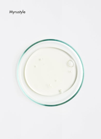 Lockenaktivierendes Shampoo (250 ml)