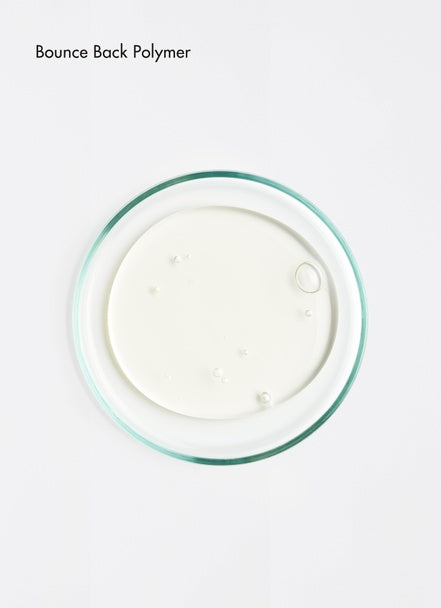 Lockenaktivierendes Shampoo (250 ml)