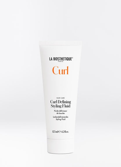 Lockendefinierendes Stylingfluid (125 ml)