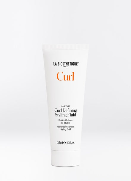 Lockendefinierendes Stylingfluid (125 ml)
