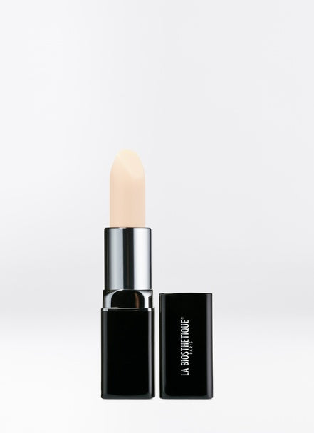 Tägliche Pflege (Lippenstift, 3,3 g).