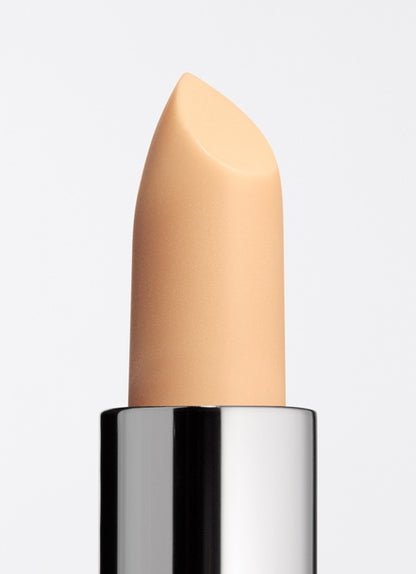 Tägliche Pflege (Lippenstift, 3,3 g).