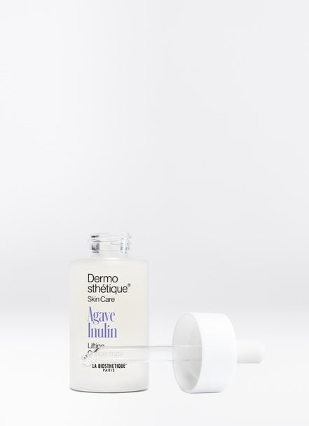 Dermosthétique Agave Inulin Lifting Concentrate (30 ml)