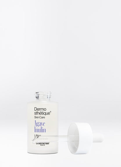 Dermosthétique Agave Inulin Lifting Concentrate (30 ml)
