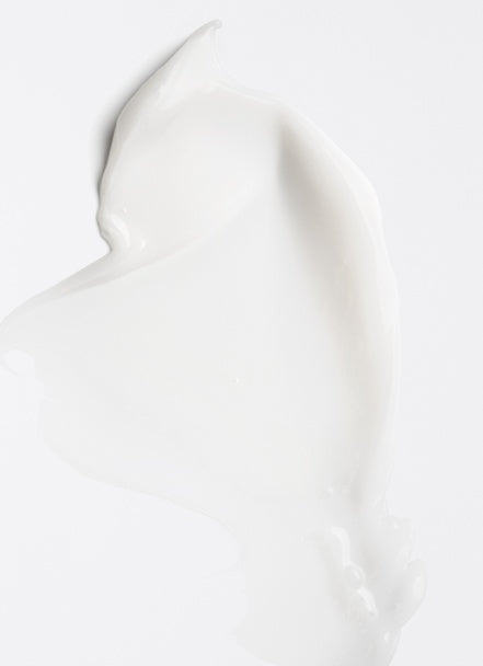 Dermosthétique Anti-Aging Tagescreme (50 ml)