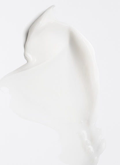 Dermosthétique Anti-Aging Tagescreme (50 ml)