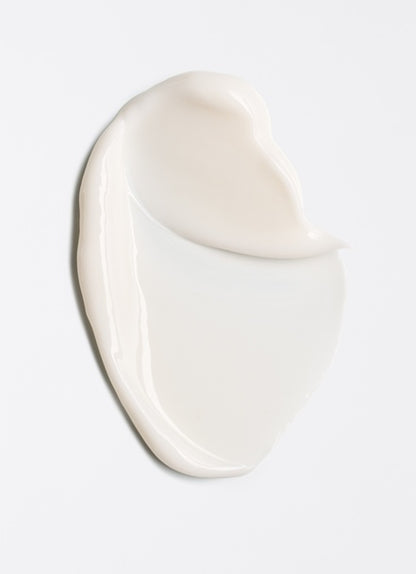 Dermosthétique Anti-Aging-Nachtcreme (50 ml)