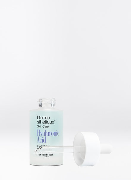 Dermosthétique Hyaluronsäure-Feuchtigkeitskonzentrat (30 ml)