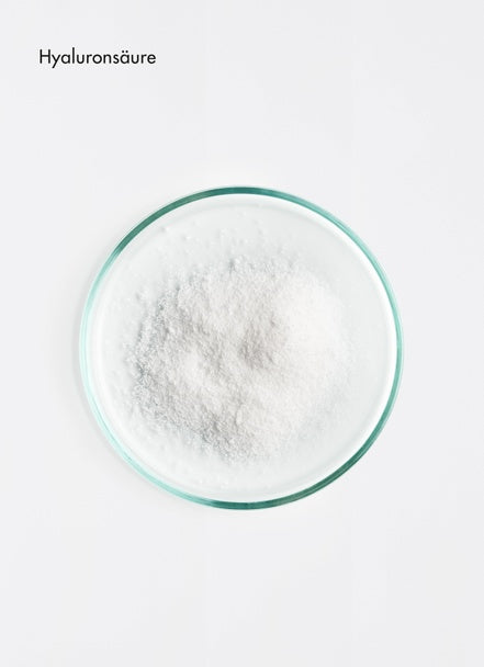 Dermosthétique Feuchtigkeitsspendender Reinigungsschaum (150 ml)