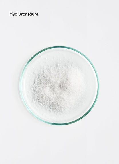 Dermosthétique Feuchtigkeitsspendender Reinigungsschaum (150 ml)