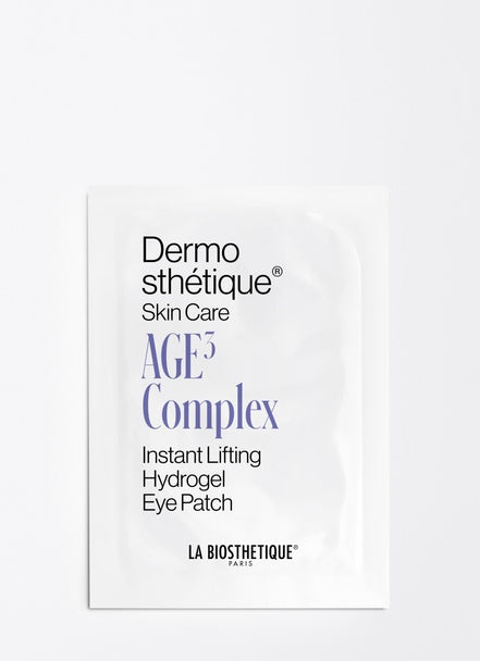 Dermosthétique Instant Lifting Augenpads (10 x 2 Pads ml)