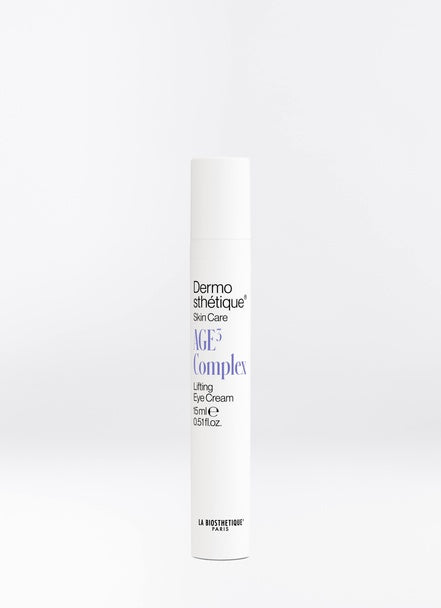Dermosthétique Lifting Augencreme (15 ml)