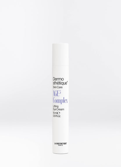 Dermosthétique Lifting Augencreme (15 ml)