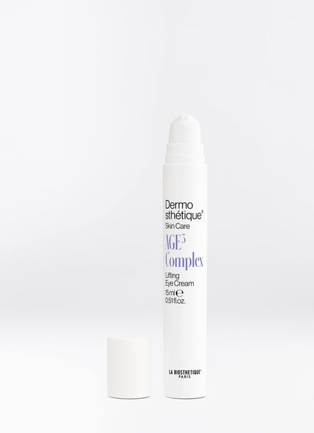 Dermosthétique Lifting Augencreme (15 ml)