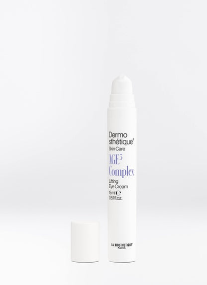 Dermosthétique Lifting Augencreme (15 ml)