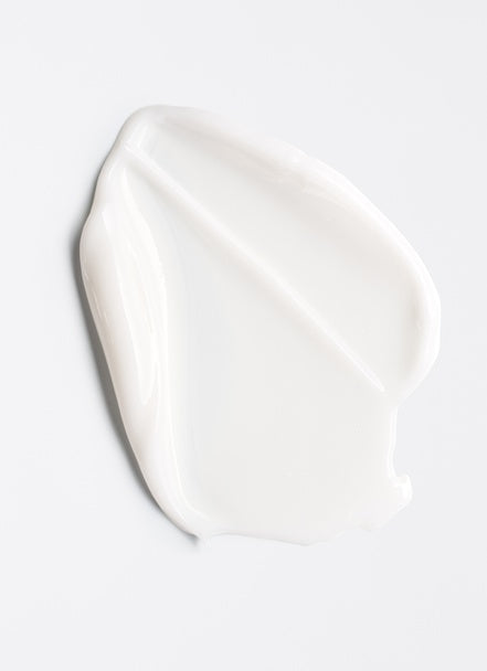 Dermosthétique Lifting Augencreme (15 ml)