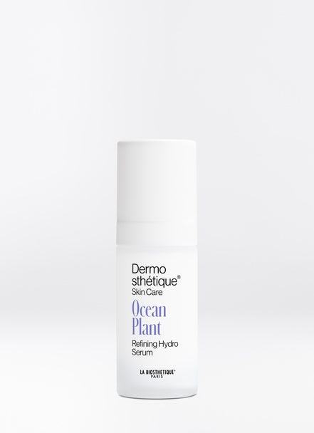 Dermosthétique Ocean Plant Refining Hydro Serum (30 ml)