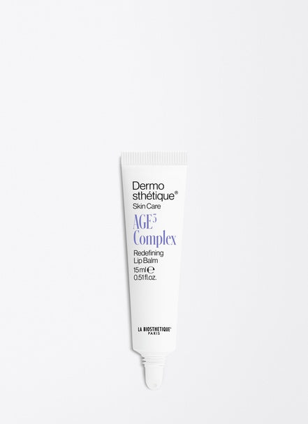 Dermosthétique Redefining Lippenbalsam (15 ml)