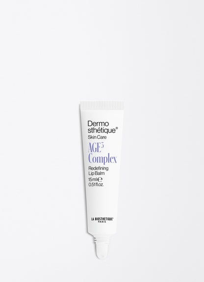 Dermosthétique Redefining Lippenbalsam (15 ml)