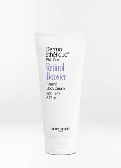 Dermosthétique Retinol Straffende Körpercreme (200 ml)