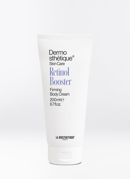 Dermosthétique Retinol Straffende Körpercreme (200 ml)
