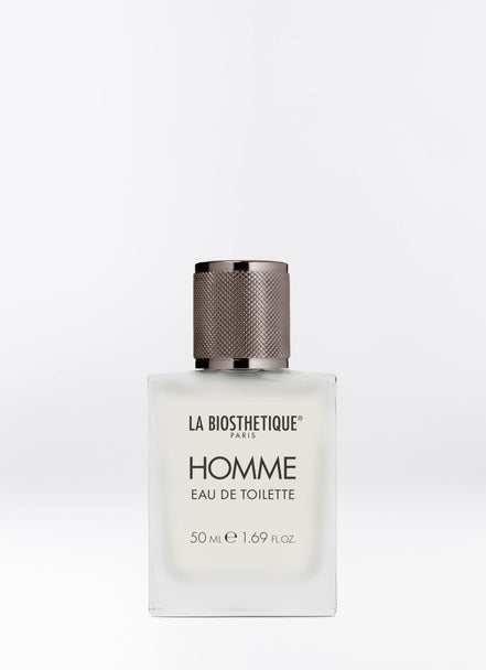 Eau de Toilette für Herren (50 ml)
