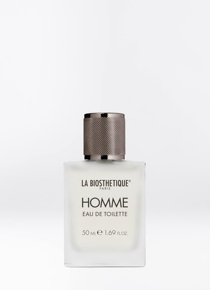 Eau de Toilette für Herren (50 ml)