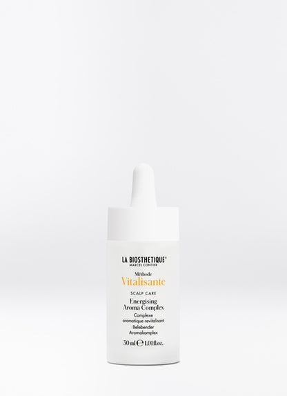Belebender Aromakomplex (30 ml)