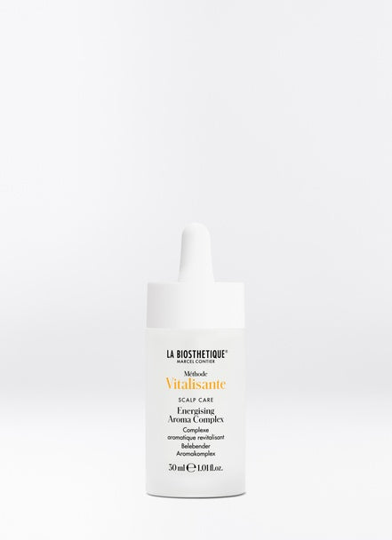 Belebender Aromakomplex (30 ml)