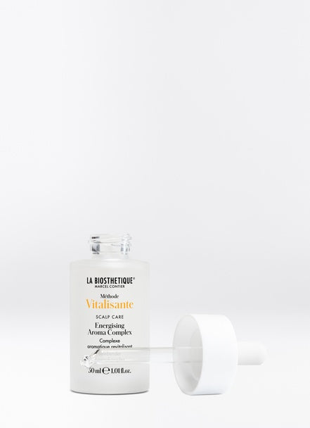 Belebender Aromakomplex (30 ml)